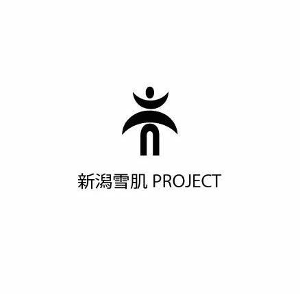 HIKARIYA　新潟雪肌プロジェクト